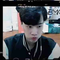 Quán tuấn/junn