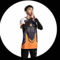 HoàngTD
