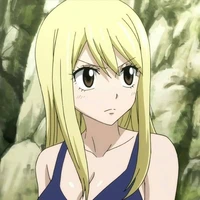 Lucy