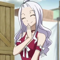 Mirajane