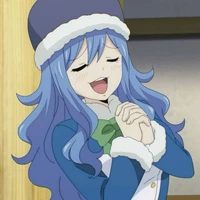 Juvia