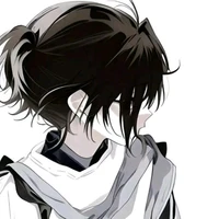 Jiyu Hayashi(Okami)