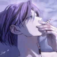 Ran Haitani