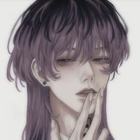 Rindou Haitani
