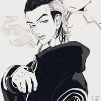 Akashi Takeomi