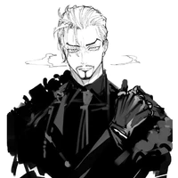 Kanji Mochizuki