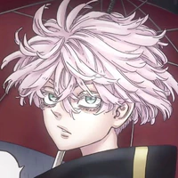 Akashi Senju