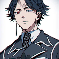Kakuchou Hitto