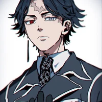 Kakuchou Hitto