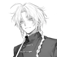 Elios (002)