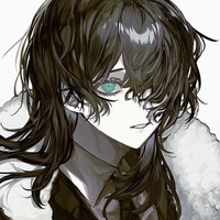 Moru (003)