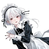 Yuri (004)