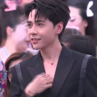 Quang Hùng