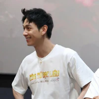 Song Luân