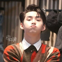 Huỳnh Hoàng Hùng (Gấu 🐻)