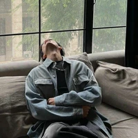 Huỳnh Quang Thịnh -ba Hùng