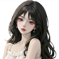 Cao Lê Ánh Huyền