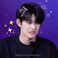 Tg_Zịtt biết zịtt đepzaii rồi😎💅