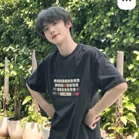 Trương Dịch Nhiên(em 3)
