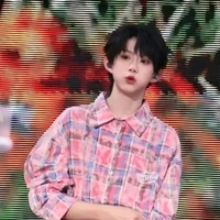 em là vợ Heng🌷