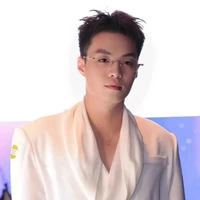 Đặng Thành An ( ngvea)