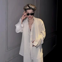 Nguyễn Quang Anh (Rhyder)