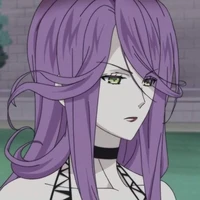 Cordelia
