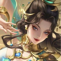 Lauriel