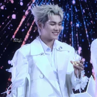 Hoàng Đức Duy