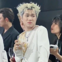 RhyCap bay tới đâyyy⚡🐑