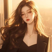Khánh Lan