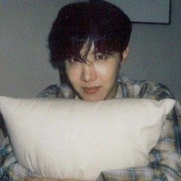 Jung Hoseok