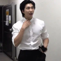 Kim Namjoon_anh