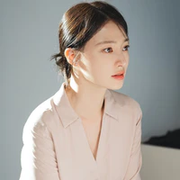 Choi Hwang Min
