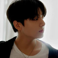 Jeon Jungkook_cậu