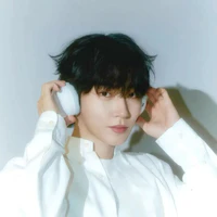 Byeo Jung Sik