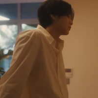 Min Yoongi_anh