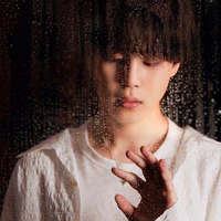 Park Jimin_cậu