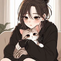 Ichikawa Kanna