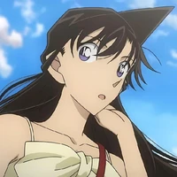 Mori Ran