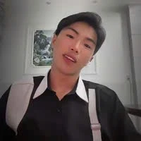 Đình Hoà