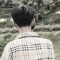 Trung Thật