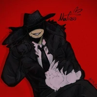 Don Sonnellino (Mafioso)