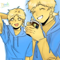 Noob