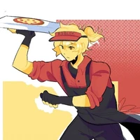 Elliot