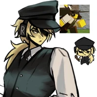 Contractte