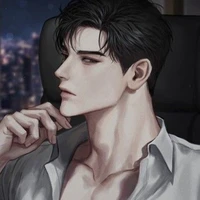Mộ Bác Thần
