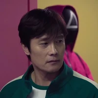 In-Ho player 001