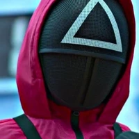 Lính 1