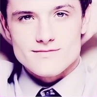 kikikiki ( tên tôi )